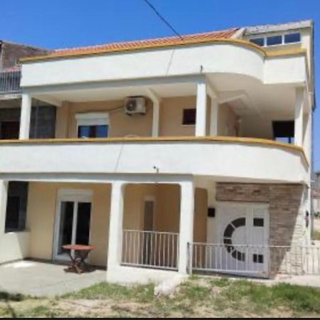 Apartments Neira Near Dubrovnik Ivanica Buitenkant foto