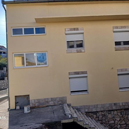 Apartments Neira Near Dubrovnik Ivanica Buitenkant foto