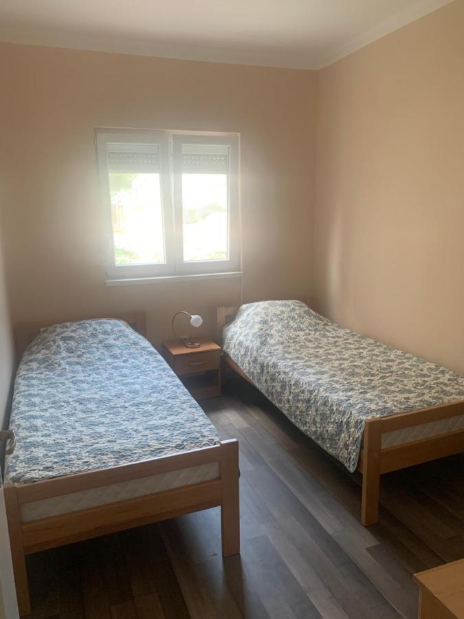 Apartments Neira Near Dubrovnik Ivanica Buitenkant foto
